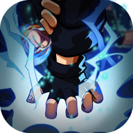 Extreme Smash Battle全网通用版