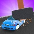 车祸幸存Car Crash Survival免费下载手机版