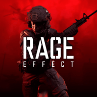 愤怒效应移动(Rage Effect Mobile)手游最新软件下载