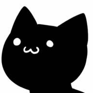 猫奶酪（Cat Cheese）手机客户端下载