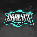 Warlito Tools GFX最新版下载