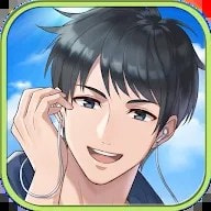 后备男友模拟聊天（サブカレ）最新手游安卓免费版