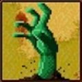 僵尸彻底粉碎Zombrunner安装下载免费正版