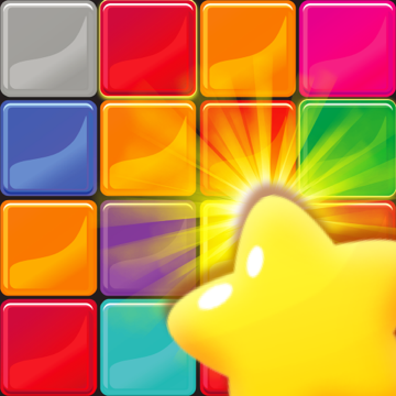 我爱消一消正版下载中文版