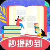 肥鹅答题_logo