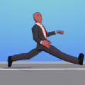 行走模拟(Walking Sim)最新手游服务端