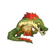 怪物猎人闲置RPG(Monster Slayer: Legendary Adventures)免费下载手机版