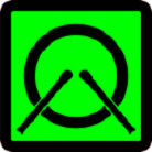 Drums Engineer免费手游最新版本
