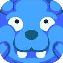 妖精组合游戏下载-妖精组合(Combo Critters)官方正版v1.4.0