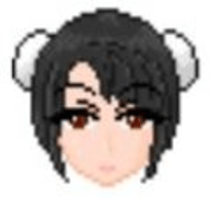 dicegame2.0透视版安卓下载-dicegame2.0透视版最新版v2.0