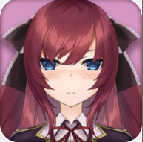 Hypnoapp安卓正式版游戏1.2.0版本下载-Hypnoapp安卓正式版最新版v1.1.0_freedemo