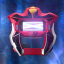 捷德升华器模拟器_logo