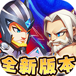 战机猎手最新版安卓版