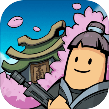 Little helper_logo