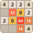 天天2048下载手机版-天天2048安卓最新版v1.0.1