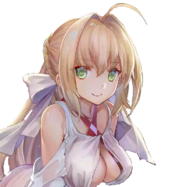 世界征服者4英灵纪元mod下载-世界征服者4英灵纪元修改版v1.3.4