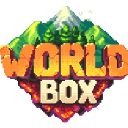 worldbox0.22.9全物品解锁无广告下载-worldbox0.22.9全物品解锁直接版下载v0.22.9