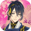 刀剑乱舞小米渠道服下载-刀剑乱舞小米渠道服手机中文版v3.3.6
