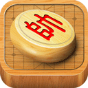 经典中国象棋官方版下载-经典中国象棋下载安装最新版v4.2.2