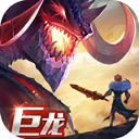 剑与家园国际服下载官方版-剑与家园国际服官网版2025最新版本v1.26.48
