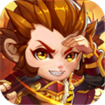 梦回西游记免费手游app下载