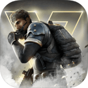 超凡先锋小米渠道服下载-超凡先锋小米渠道服安卓手机版v3.0