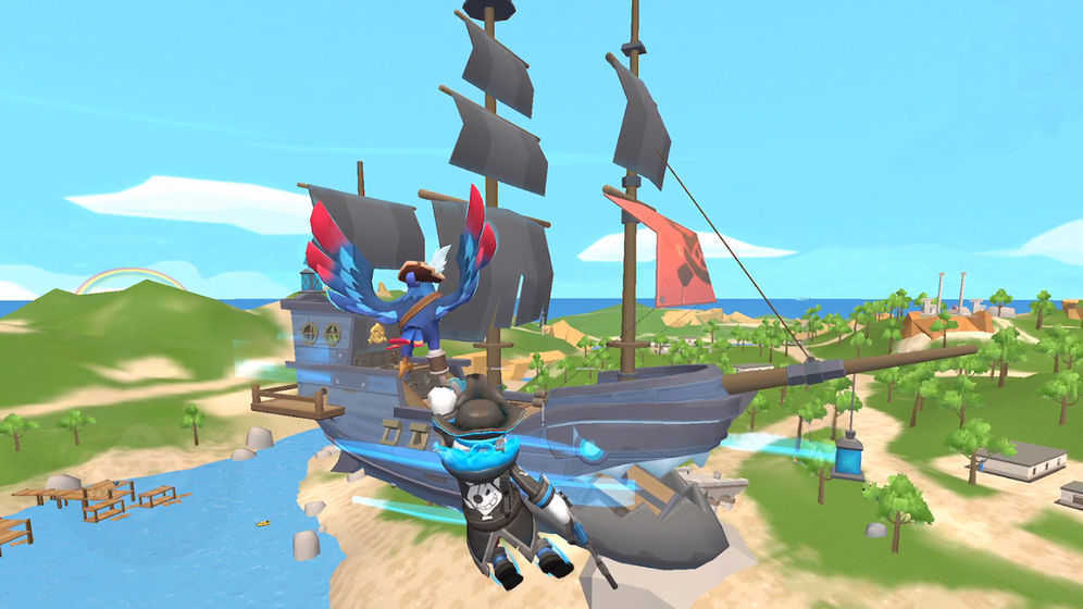 Little helper2
