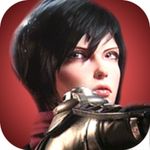 SwammysAOT最新版下载-SwammysAOT手机版下载v0.02