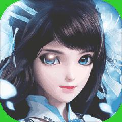 仙魔纪九宵云上最新游戏app下载