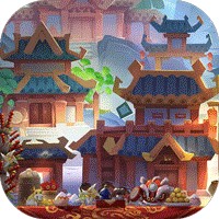 神州豪侠折扣版下载